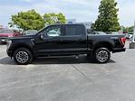 2022 Ford F-150 SuperCrew Cab 4x4 Pickup for sale #258204A - photo 3