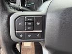 2022 Ford F-150 SuperCrew Cab 4x4 Pickup for sale #258204A - photo 20