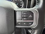 2022 Ford F-150 SuperCrew Cab 4x4 Pickup for sale #258204A - photo 21