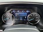 2022 Ford F-150 SuperCrew Cab 4x4 Pickup for sale #258204A - photo 22