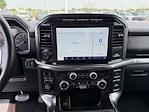 2022 Ford F-150 SuperCrew Cab 4x4 Pickup for sale #258204A - photo 23