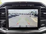 2022 Ford F-150 SuperCrew Cab 4x4 Pickup for sale #258204A - photo 24