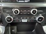 2022 Ford F-150 SuperCrew Cab 4x4 Pickup for sale #258204A - photo 25