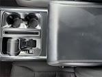 2022 Ford F-150 SuperCrew Cab 4x4 Pickup for sale #258204A - photo 26