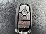 2022 Ford F-150 SuperCrew Cab 4x4 Pickup for sale #258204A - photo 27