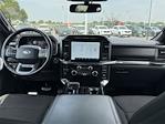 2022 Ford F-150 SuperCrew Cab 4x4 Pickup for sale #258204A - photo 4