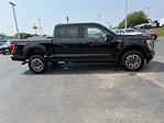 2022 Ford F-150 SuperCrew Cab 4x4 Pickup for sale #258204A - photo 5