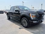 2022 Ford F-150 SuperCrew Cab 4x4 Pickup for sale #258204A - photo 6