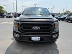 2022 Ford F-150 SuperCrew Cab 4x4 Pickup for sale #258204A - photo 7