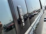 2022 Ford F-150 SuperCrew Cab 4x4 Pickup for sale #258204A - photo 8
