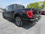 2022 Ford F-150 SuperCrew Cab 4x4 Pickup for sale #258204A - photo 2