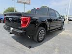 2022 Ford F-150 SuperCrew Cab 4x4 Pickup for sale #258204A - photo 9