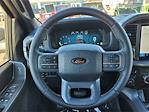 2025 Ford F-150 SuperCrew Cab 4x4 Pickup for sale #258205 - photo 22