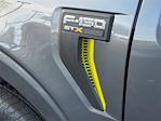 2025 Ford F-150 Super Cab 4x4 Pickup for sale #258213 - photo 10