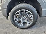 2025 Ford F-150 Super Cab 4x4 Pickup for sale #258213 - photo 12