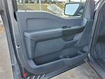 2025 Ford F-150 Super Cab 4x4 Pickup for sale #258213 - photo 13
