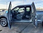 2025 Ford F-150 Super Cab 4x4 Pickup for sale #258213 - photo 14