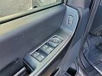 2025 Ford F-150 Super Cab 4x4 Pickup for sale #258213 - photo 15