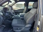 2025 Ford F-150 Super Cab 4x4 Pickup for sale #258213 - photo 16