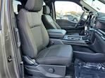 2025 Ford F-150 Super Cab 4x4 Pickup for sale #258213 - photo 17