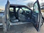 2025 Ford F-150 Super Cab 4x4 Pickup for sale #258213 - photo 18
