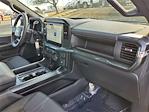2025 Ford F-150 Super Cab 4x4 Pickup for sale #258213 - photo 19