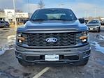 2025 Ford F-150 Super Cab 4x4 Pickup for sale #258213 - photo 3