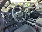 2025 Ford F-150 Super Cab 4x4 Pickup for sale #258213 - photo 20
