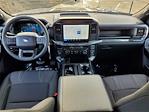 2025 Ford F-150 Super Cab 4x4 Pickup for sale #258213 - photo 21