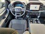 2025 Ford F-150 Super Cab 4x4 Pickup for sale #258213 - photo 22