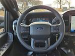 2025 Ford F-150 Super Cab 4x4 Pickup for sale #258213 - photo 23