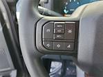 2025 Ford F-150 Super Cab 4x4 Pickup for sale #258213 - photo 24