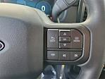 2025 Ford F-150 Super Cab 4x4 Pickup for sale #258213 - photo 25