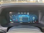 2025 Ford F-150 Super Cab 4x4 Pickup for sale #258213 - photo 26