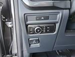2025 Ford F-150 Super Cab 4x4 Pickup for sale #258213 - photo 27