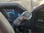 2025 Ford F-150 Super Cab 4x4 Pickup for sale #258213 - photo 28