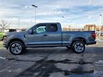 2025 Ford F-150 Super Cab 4x4 Pickup for sale #258213 - photo 4