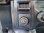 2025 Ford F-150 Super Cab 4x4 Pickup for sale #258213 - photo 31