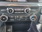 2025 Ford F-150 Super Cab 4x4 Pickup for sale #258213 - photo 32