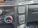 2025 Ford F-150 Super Cab 4x4 Pickup for sale #258213 - photo 33