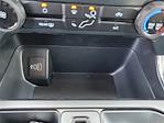 2025 Ford F-150 Super Cab 4x4 Pickup for sale #258213 - photo 34