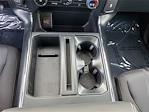 2025 Ford F-150 Super Cab 4x4 Pickup for sale #258213 - photo 35