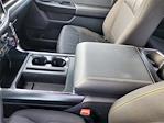 2025 Ford F-150 Super Cab 4x4 Pickup for sale #258213 - photo 36