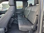 2025 Ford F-150 Super Cab 4x4 Pickup for sale #258213 - photo 37