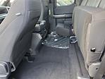 2025 Ford F-150 Super Cab 4x4 Pickup for sale #258213 - photo 38
