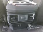 2025 Ford F-150 Super Cab 4x4 Pickup for sale #258213 - photo 39