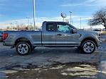 2025 Ford F-150 Super Cab 4x4 Pickup for sale #258213 - photo 5