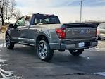 2025 Ford F-150 Super Cab 4x4 Pickup for sale #258213 - photo 2