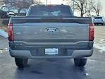 2025 Ford F-150 Super Cab 4x4 Pickup for sale #258213 - photo 7