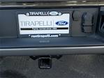 2025 Ford F-150 Super Cab 4x4 Pickup for sale #258213 - photo 8